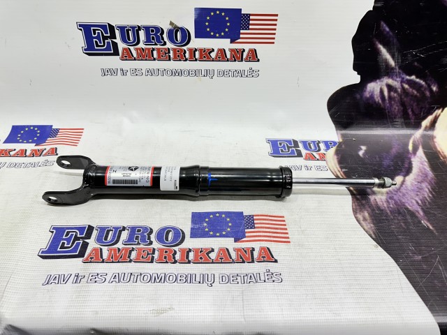 Front Shock Absorber