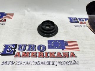 Coil Spring Seat / Insulator