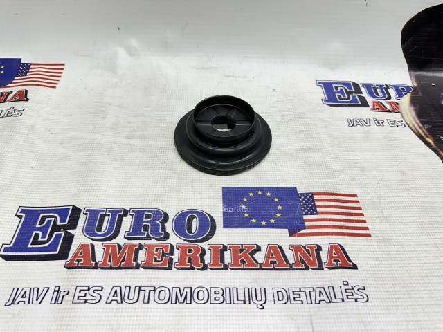 Coil Spring Seat / Insulator