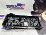Valve Cover (Right)