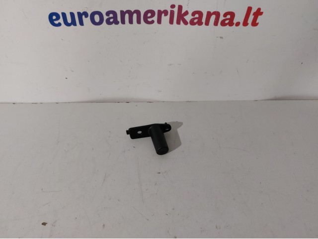 Striker Plate