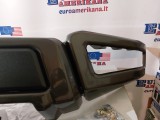 Front Bumper (Raptor Style)