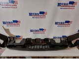 Front Bumper (Raptor Style)