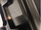 Front Bumper (Raptor Style)