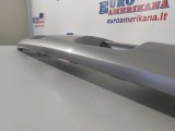 Lower Molding