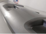 Lower Molding
