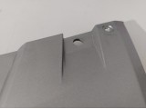 Lower Molding