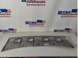 Lower Molding