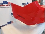 Rear Bumper (Takeoff)