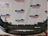Bumper Lower Cover