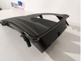 Corner Pocket, LH (Roush)