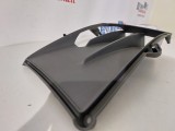 Corner Pocket, LH (Roush)