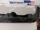Rear Bumper (Takeoff)