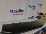 Spoiler (ZL1)