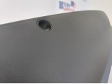 Lower Cover