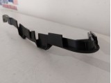 Fascia Retainer, RH