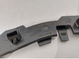 Fascia Retainer, RH