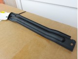 Front Bumper Fascia Support Brace