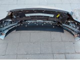 Front Bumper (Complete, Takeoff)