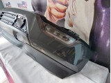 Front Bumper (Takeoff)