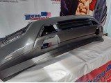 Front Bumper (Takeoff)