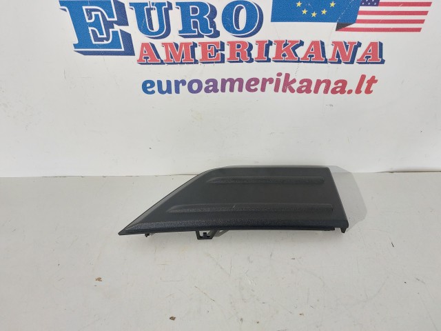 Outer Cover, RH
