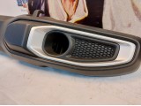Front Bumper (Takeoff)