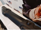 Front Bumper (Takeoff)