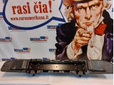 Front Bumper (Takeoff)