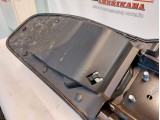 Front Bumper (Takeoff)