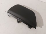 Inner Molding, LH