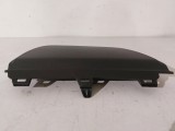 Inner Molding, LH