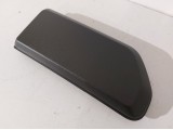 Outer Cover, LH