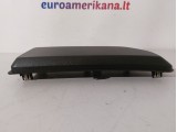 Outer Cover, LH