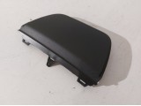 Inner Molding, RH