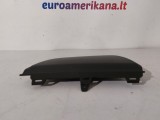 Inner Molding, RH