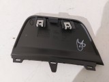 Inner Molding, RH
