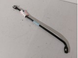 Upper Bracket, RH