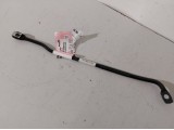 Upper Bracket, LH