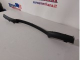 Valance Panel, RH (Outer)