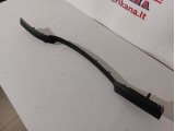 Valance Panel, RH (Outer)