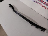Valance Panel, RH (Outer)