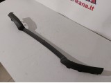 Front Valance Panel, LH
