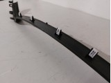 Front Valance Panel, LH