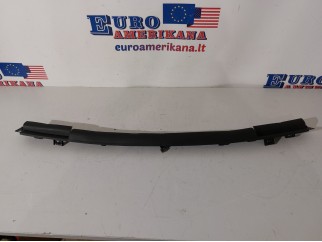 Valance Panel (Inner)