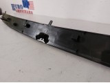 Valance Panel (Inner)