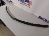 Cover Molding, RH