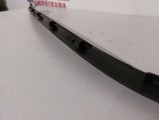 Cover Molding, RH