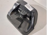 Lower Seal, RH