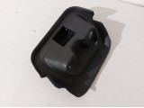 Lower Seal, RH